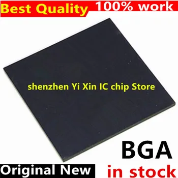(1-5 штук) 100% новый чипсет BCM53115SKFBG BGA