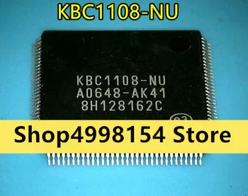 100% Новый и оригинальный KBC1108 KBC1108-NU