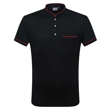 2020 Новая одежда для гольфа, мужская летняя футболка для гольфа, женская быстросохнущая спортивная футболка для бега, мужская спортивная одежда