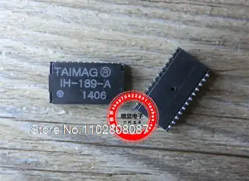 IH-189-A 1H-189-A SOP-24 ic 0