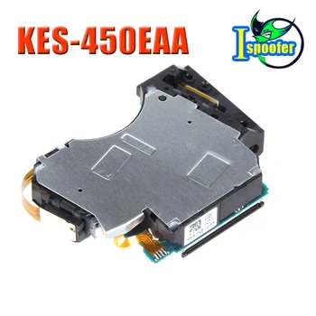 KES-450EAA для консоли PS3 Slim 2000 2500 3000 лазерный объектив KES 450EAA