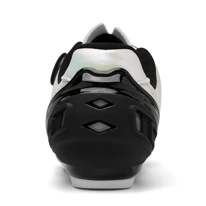 2022 велосипедная обувь mtb велосипедные кроссовки с шипами Нескользящая мужская обувь для горного велосипеда Велосипедная обувь spd дорожная обувь скоростная светящаяся 2