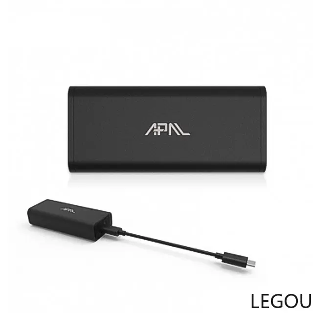 USB-ключ APAL 5G со скоростью 2,52 Гбит/с в режимах NSA и SA - первый в мире кросс-девайсный модем-ключ 5G plug-and-play Wifi 1
