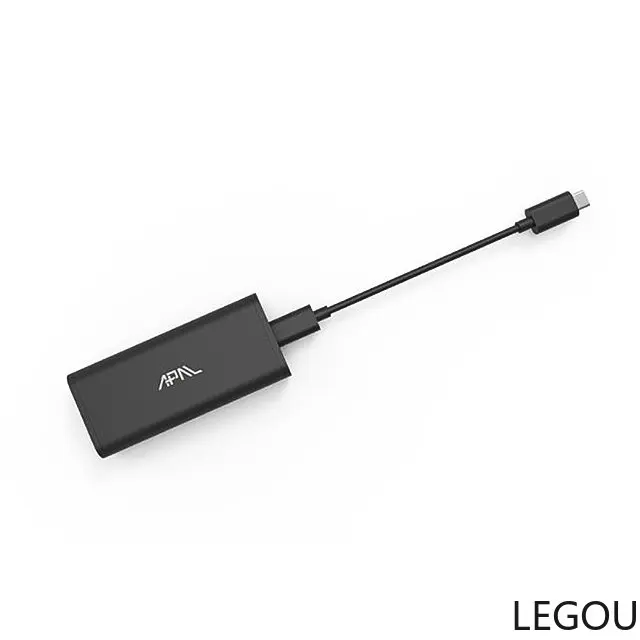 USB-ключ APAL 5G со скоростью 2,52 Гбит/с в режимах NSA и SA - первый в мире кросс-девайсный модем-ключ 5G plug-and-play Wifi 2