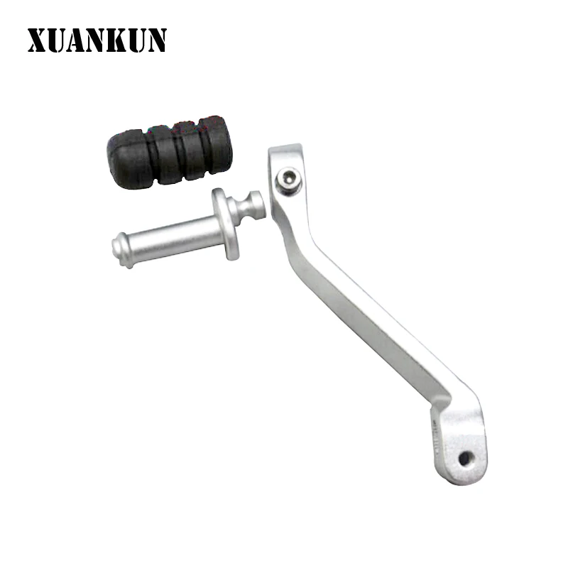 XUANKUN 650/CR9 Педаль переключения передач / Педаль переменной скорости / Педаль переключения передач 0