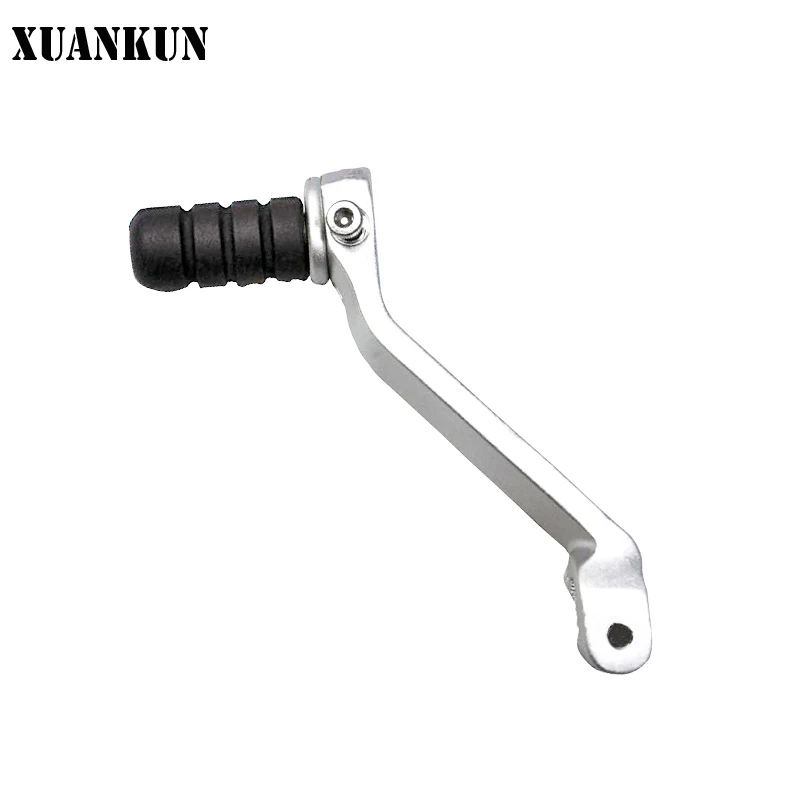 XUANKUN 650/CR9 Педаль переключения передач / Педаль переменной скорости / Педаль переключения передач 2