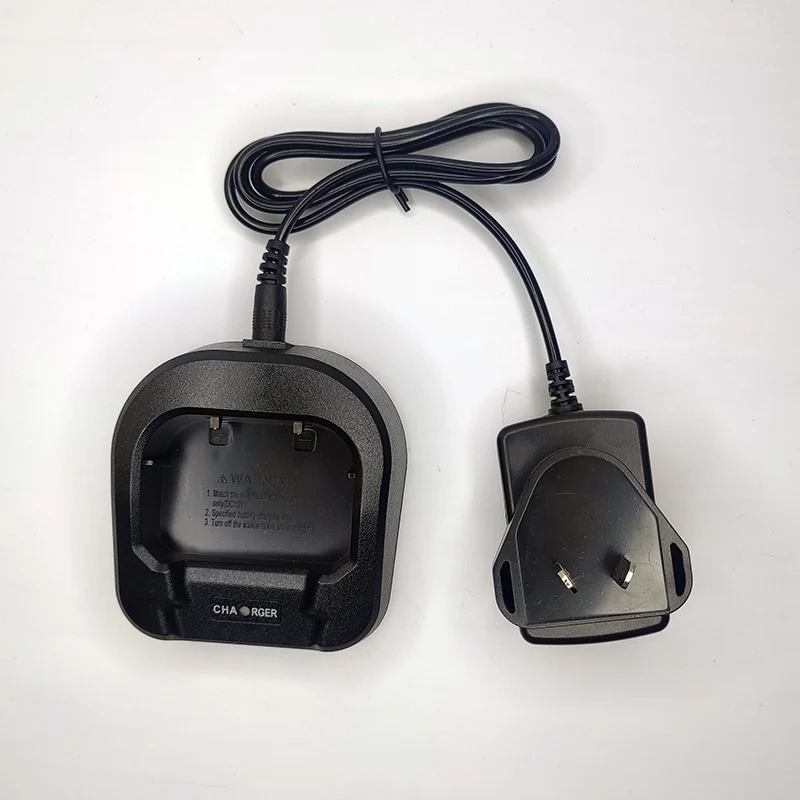 Зарядное устройство для рации Baofeng UV82 для аккумулятора, автомобильное зарядное устройство, аккумулятор для рации Bafang uv 82 для зарядки, радио connect CB 1