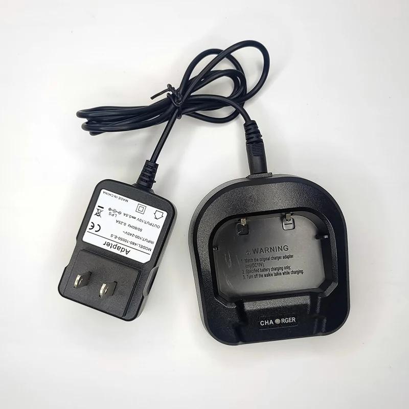 Зарядное устройство для рации Baofeng UV82 для аккумулятора, автомобильное зарядное устройство, аккумулятор для рации Bafang uv 82 для зарядки, радио connect CB 4