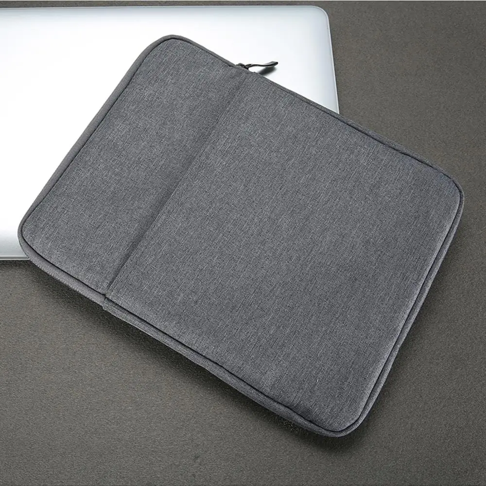 Сумка для планшета PC Универсальная внутренняя упаковка Чехол-накладка для iPad Air 2019 / Pro 10,5 дюймов / Air 2 / 3 / 4 Сумка для хранения планшета 4