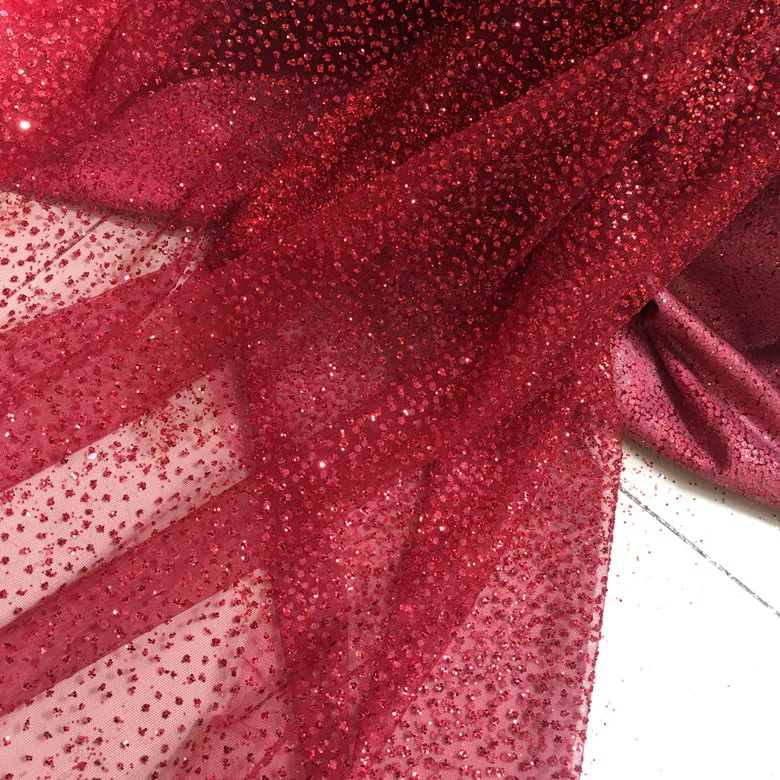 черный, красный, синий тюль рулонная катушка пачка 100 см DIY юбка для стола день рождения свадебная вечеринка украшения тюль органза Поставки 2