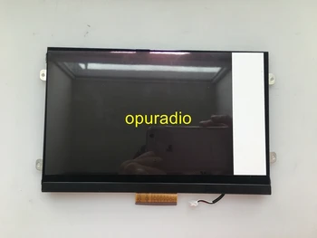 Бесплатная доставка Opuradio 5,8-Дюймовый ЖК-дисплей C058GVC01 C058GVC01.1 C058GVC01-1 Экран для автомобильных навигационных ЖК-мониторов Audi A3