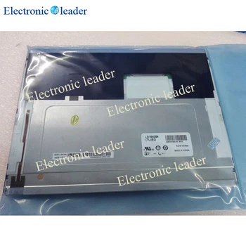 Для 10,4-дюймового LG LB104S04-TL02 LED TFT ремонтная ЖК-панель промышленного компьютера