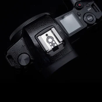 Защитная Наклейка Для Кожи Корпуса Камеры С защитой От царапин Для Canon EOS R RP R3 R5 R5C R6 R6II R7 R8 R10 R50 Coat Wrap Decoration