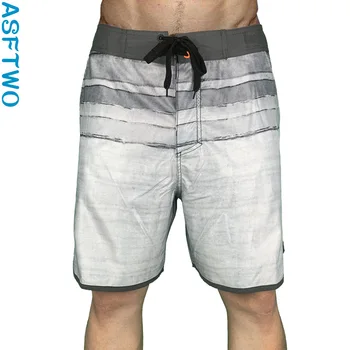 Мужские эластичные спортивные шорты для фитнеса и бодибилдинга Spot, лето 2023, новые повседневные быстросохнущие пляжные брюки для серфинга