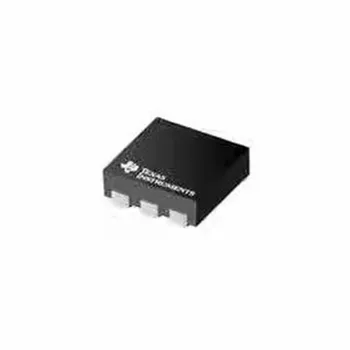 Новый оригинальный TPS60150DRVR пакет SON-16 Silkscreen CGO switch регулятор микросхемы IC