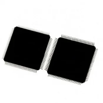 оригинальные новые компоненты микросхемы 90C46 QFP100