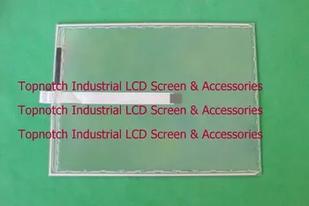 Совершенно новый Дигитайзер с Сенсорным экраном для стекла сенсорной панели 921510-000 SCN-AT-FLT12.1-WAG-0H1